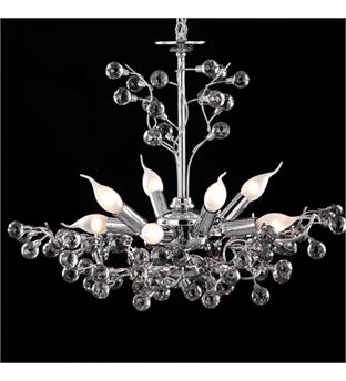 لوستر پرنس عالیجناب